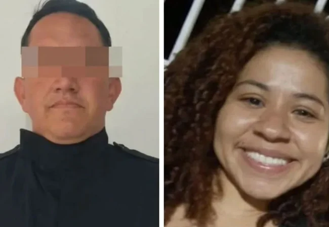 Oficial de la PNB asesinó a su pareja y luego se quitó la vida en Carabobo