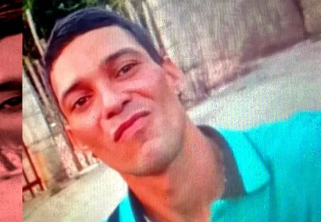 Cae abatido “El Fernandito” por enfrentarse a comisiones del Cicpc en la Costa Oriental del Lago