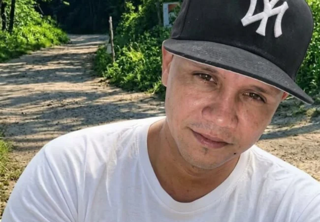 Hallan sin vida en una trocha de Santa Marta a venezolano desaparecido tras salir a lavar un carro