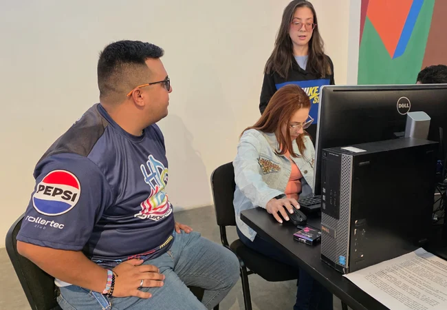 Con alegría y masiva participación avanza la inscripción para el Festival “Maracaibo Elige la Gaita del Año 2026”