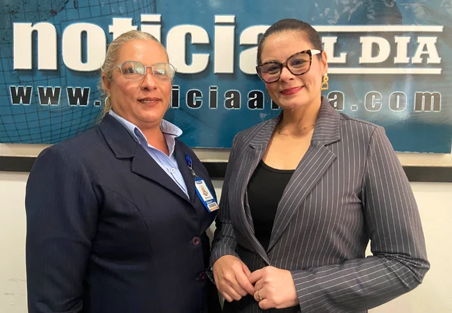 Tecnológico Antonio José de Sucre impulsa el Mes Rosa con jornada de salud y bienestar