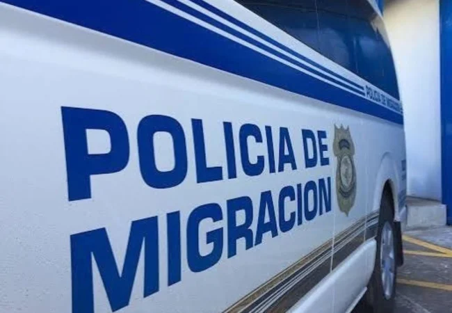 Detuvieron a dos personas en Costa Rica por trata y explotación laboral de dos adolescentes venezolanas