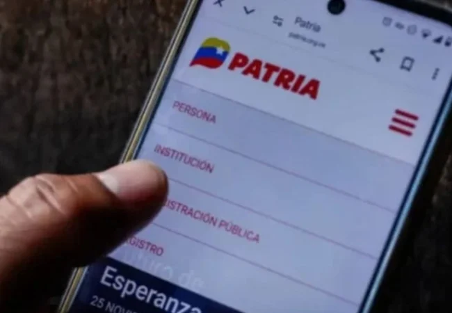 Inicia la entrega del Bono de Contingencia 2026 para damnificados por el doblete sísmico