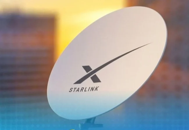 Conatel otorga licencias a SpaceX para la operación formal de la red Starlink en Venezuela