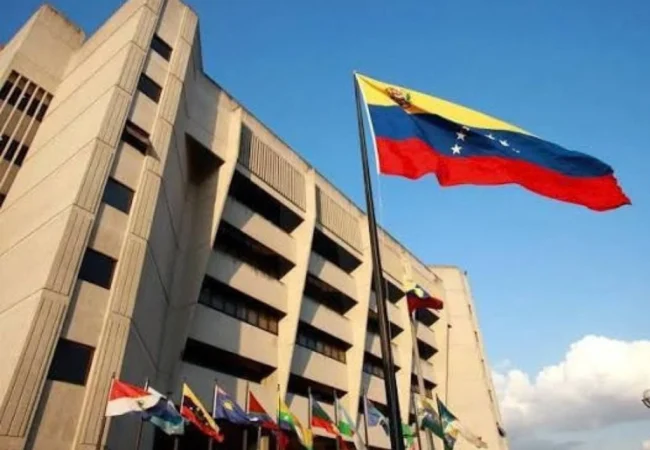 Más de 100 representantes de la sociedad civil aspiran a participar en la renovación del TSJ