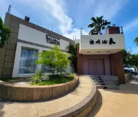 Salón Cantón estrena un nuevo capítulo en su historia de sabor en Maracaibo